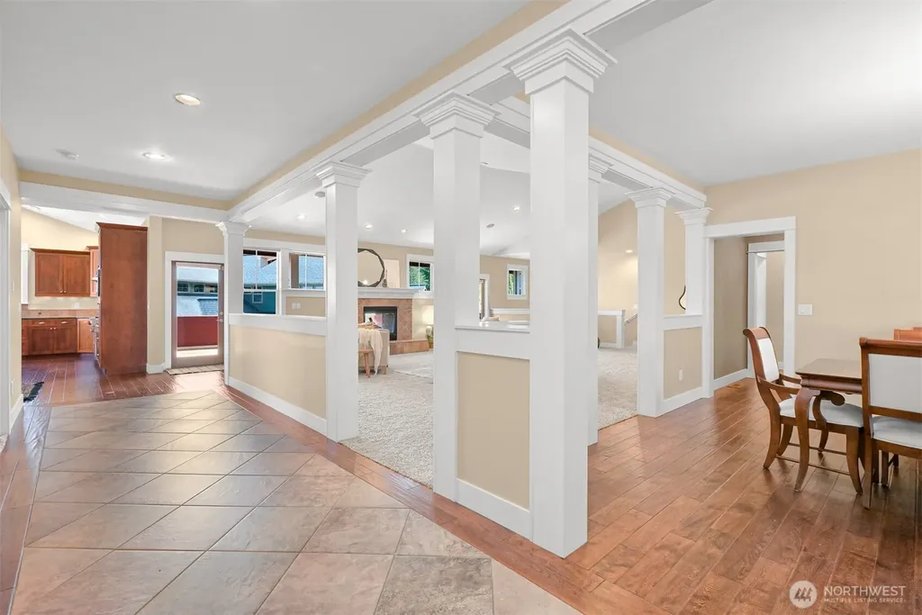 4926 Coronado Lane Bellingham WA 98229