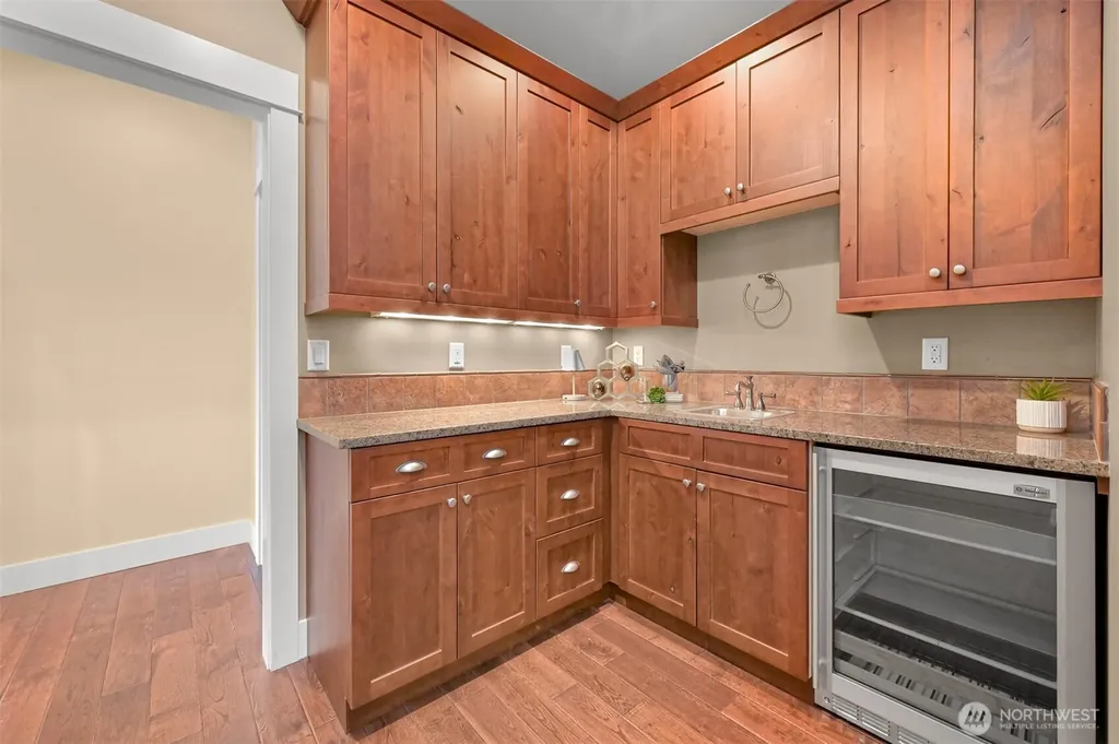 4926 Coronado Lane Bellingham WA 98229