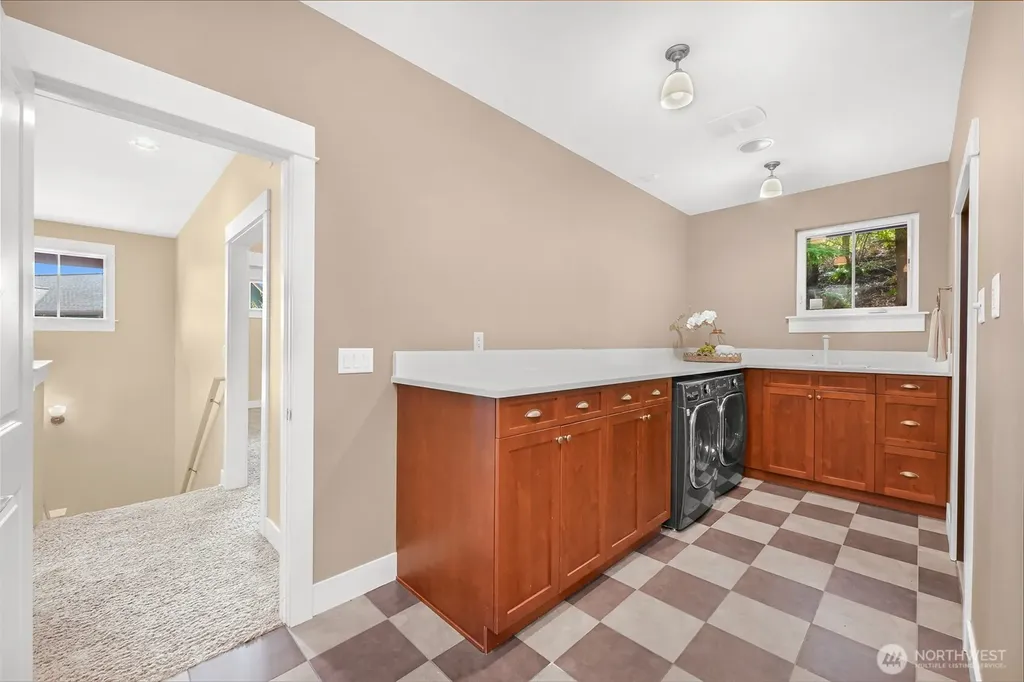 4926 Coronado Lane Bellingham WA 98229