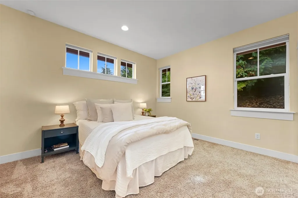 4926 Coronado Lane Bellingham WA 98229