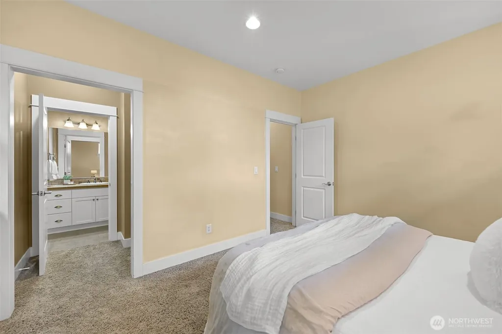 4926 Coronado Lane Bellingham WA 98229
