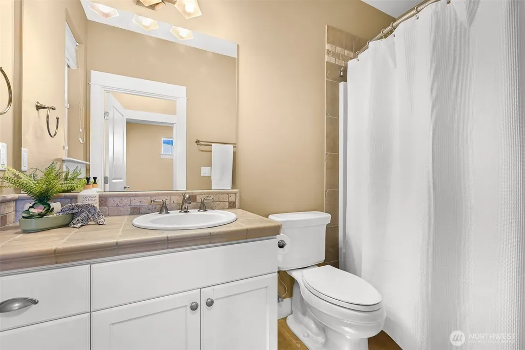 4926 Coronado Lane Bellingham WA 98229