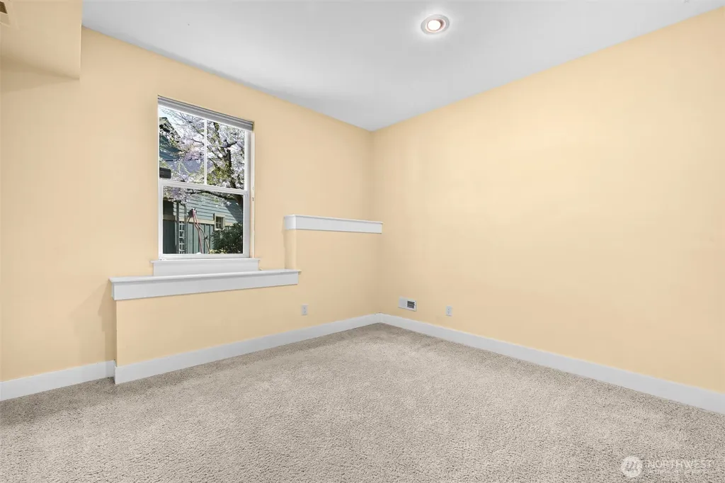 4926 Coronado Lane Bellingham WA 98229