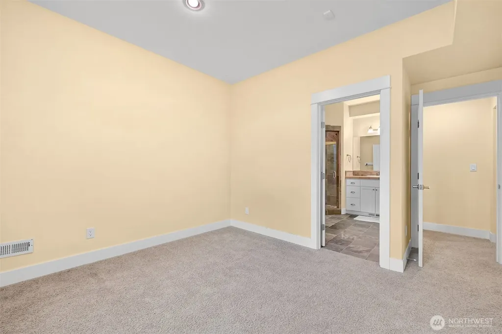 4926 Coronado Lane Bellingham WA 98229