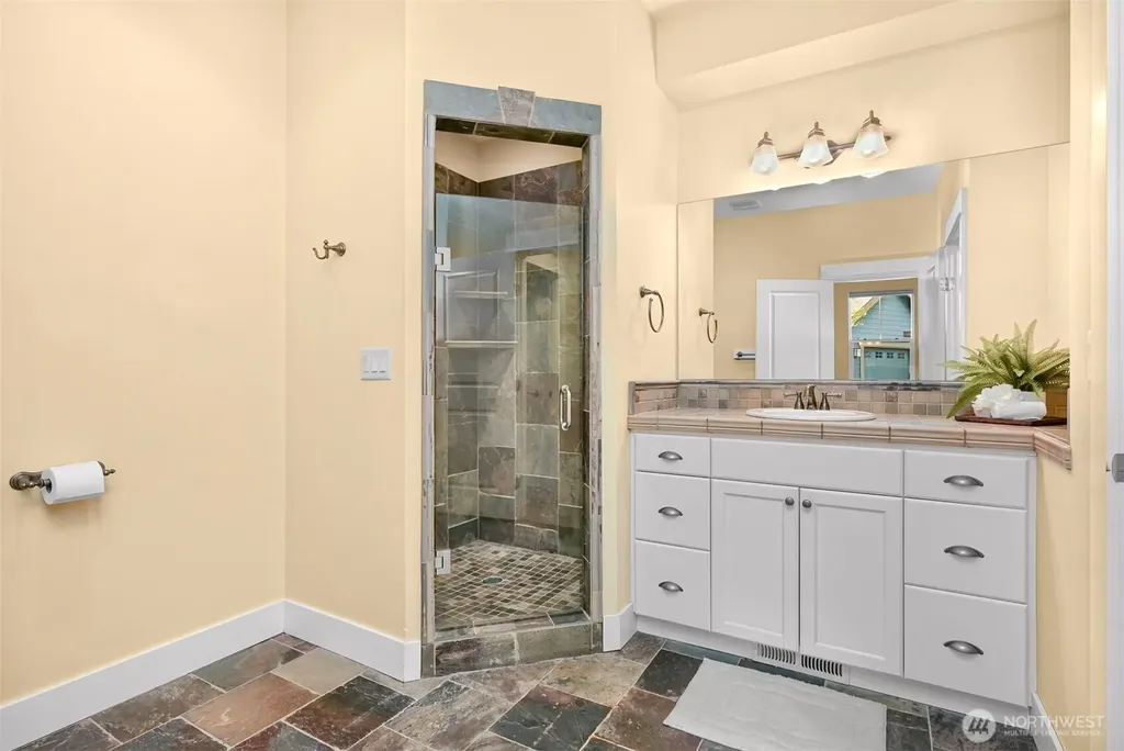 4926 Coronado Lane Bellingham WA 98229
