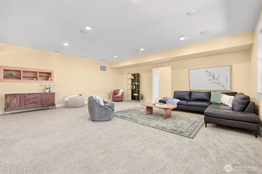4926 Coronado Lane Bellingham WA 98229