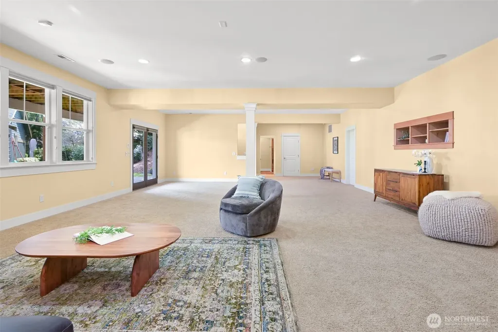 4926 Coronado Lane Bellingham WA 98229