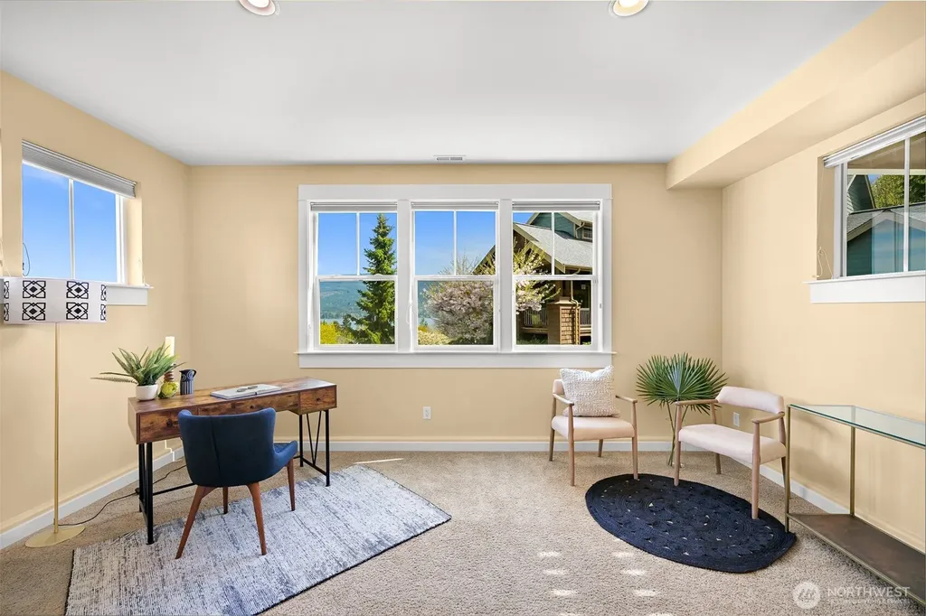 4926 Coronado Lane Bellingham WA 98229