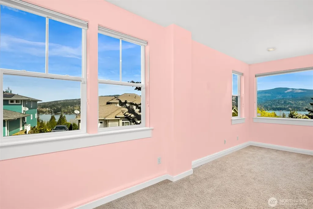 4926 Coronado Lane Bellingham WA 98229