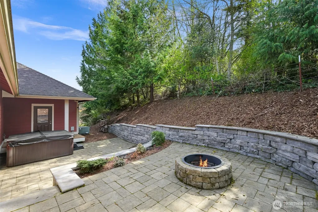 4926 Coronado Lane Bellingham WA 98229