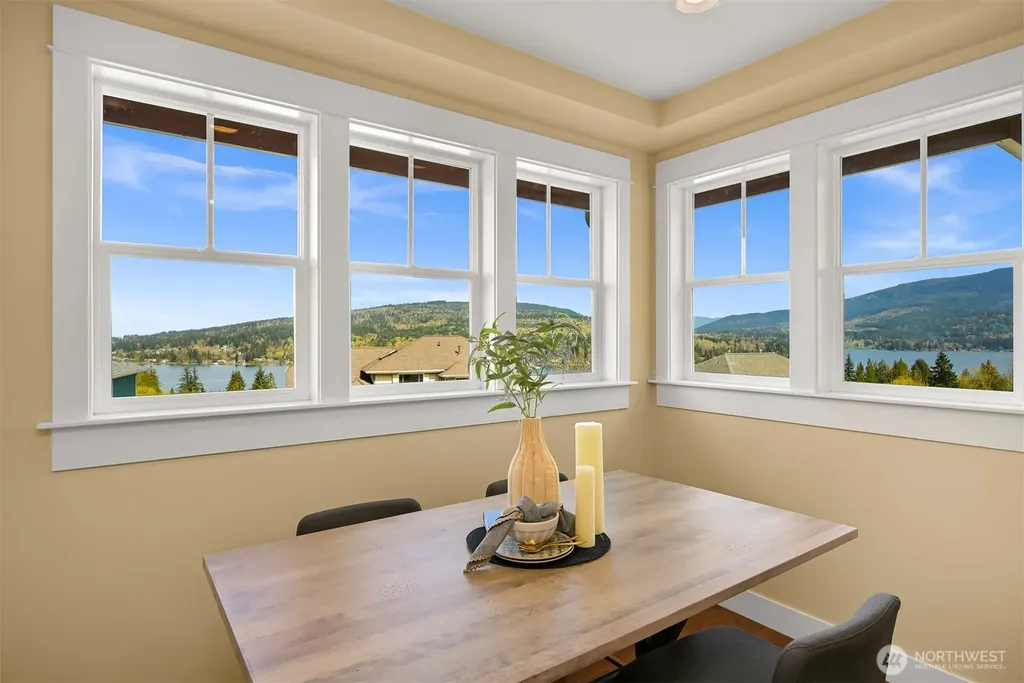 4926 Coronado Lane Bellingham WA 98229