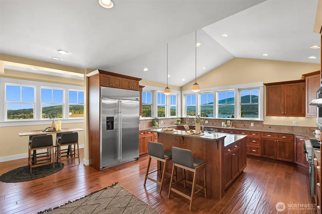 4926 Coronado Lane Bellingham WA 98229