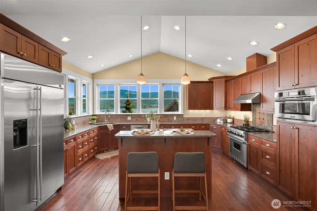 4926 Coronado Lane Bellingham WA 98229