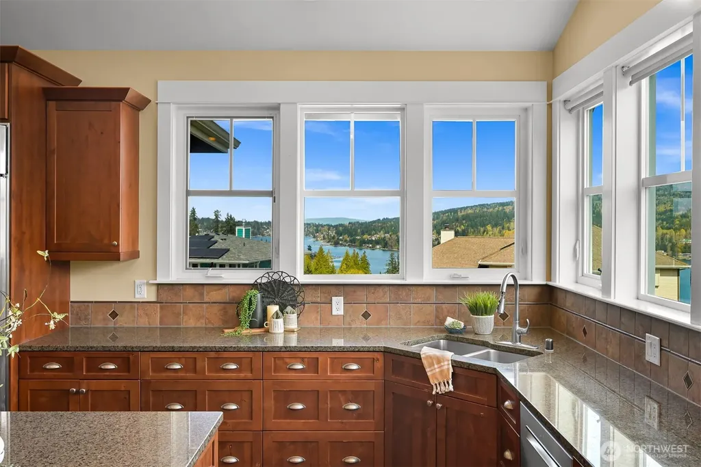 4926 Coronado Lane Bellingham WA 98229