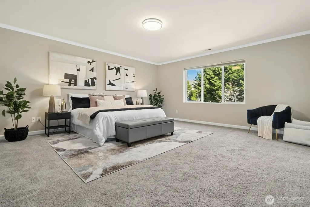3301 176th Place SE Bothell WA 98012