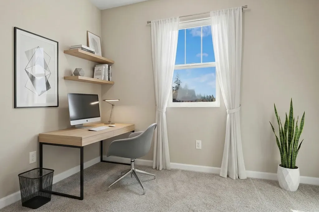 3301 176th Place SE Bothell WA 98012