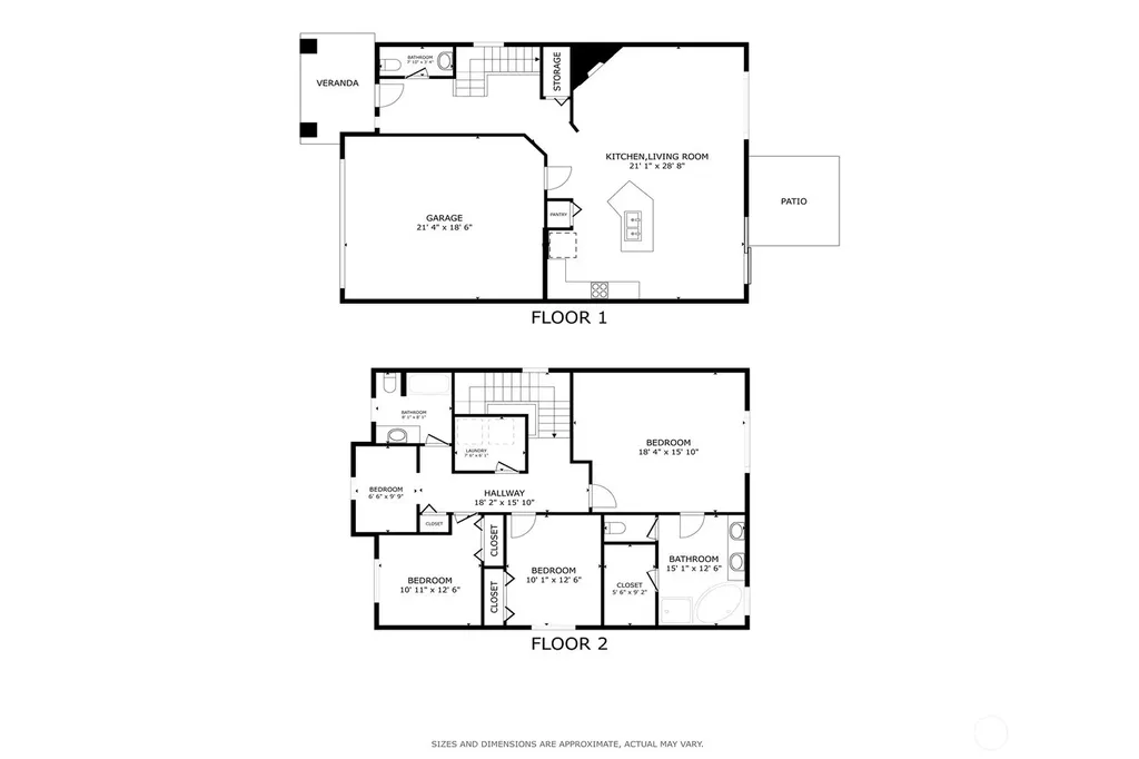 3301 176th Place SE Bothell WA 98012