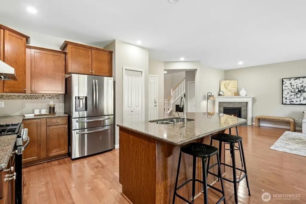3301 176th Place SE Bothell WA 98012
