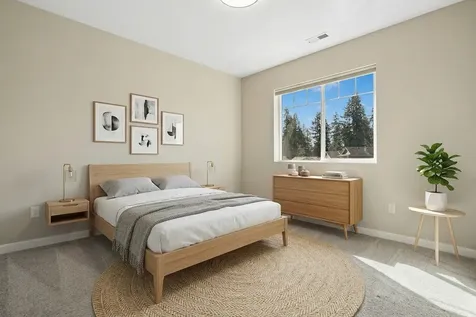 3301 176th Place SE Bothell WA 98012