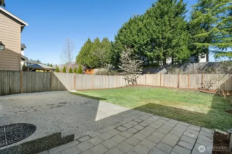 3301 176th Place SE Bothell WA 98012