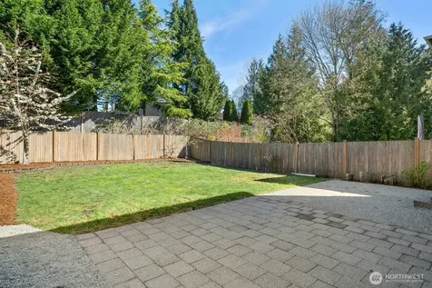 3301 176th Place SE Bothell WA 98012