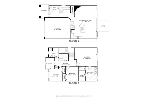 3301 176th Place SE Bothell WA 98012