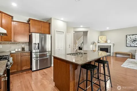 3301 176th Place SE Bothell WA 98012
