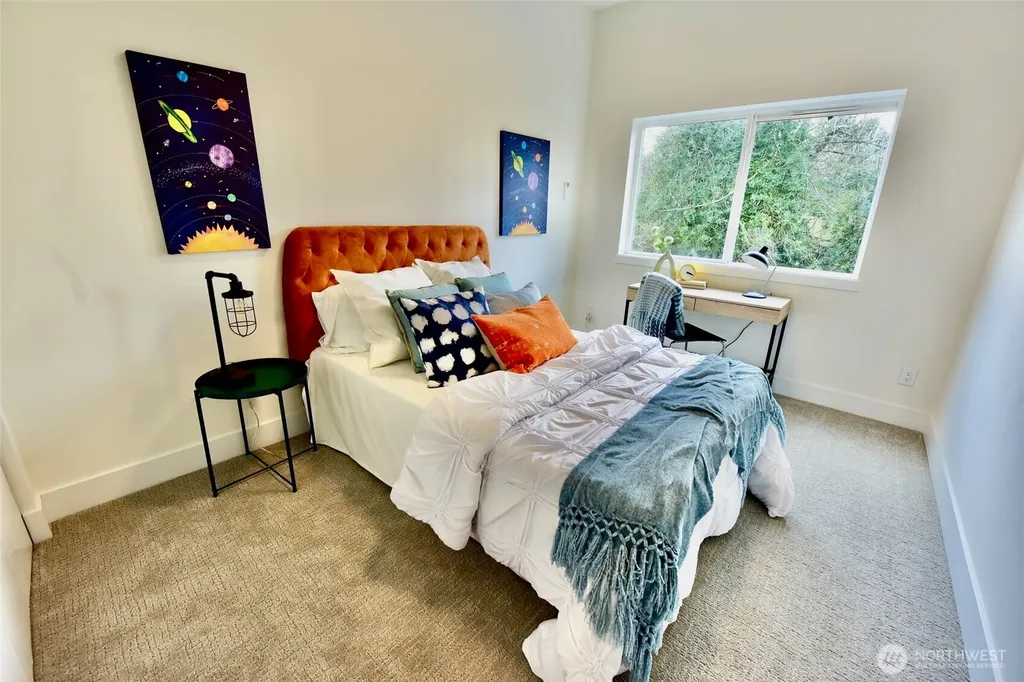 12215 Des Moines Memorial Drive S Burien WA 98168