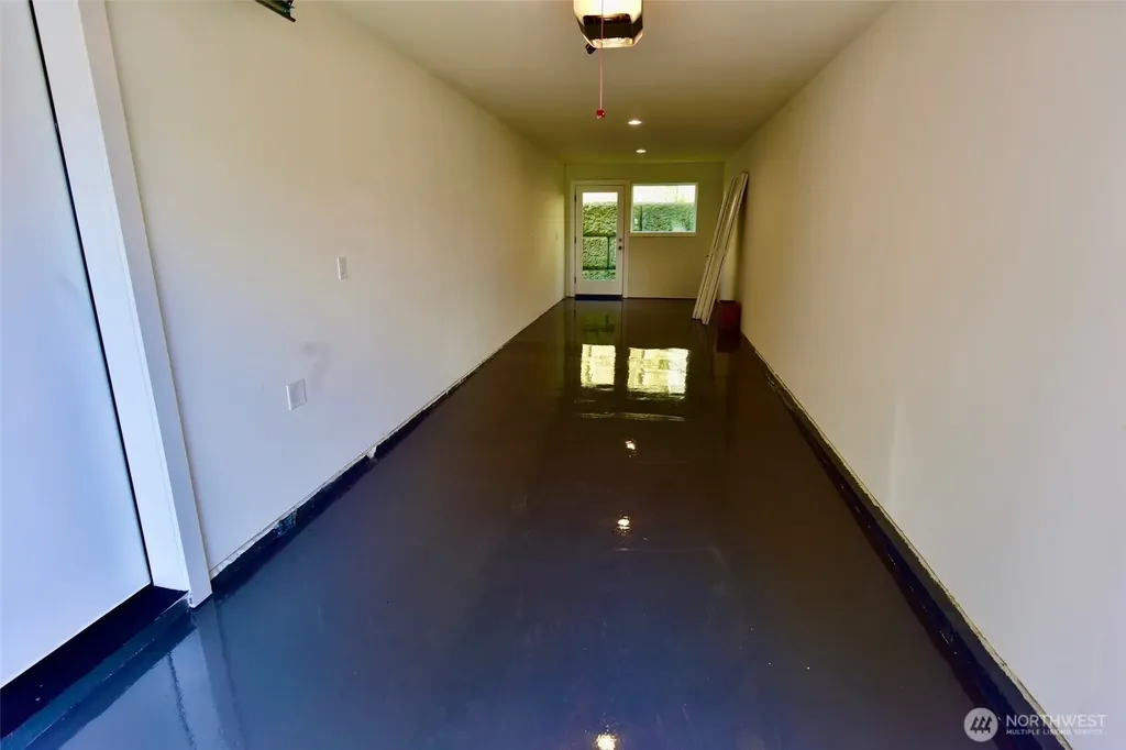 12215 Des Moines Memorial Drive S Burien WA 98168