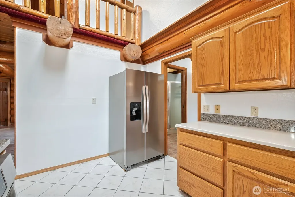 6946 Willow Grove Road Longview WA 98632