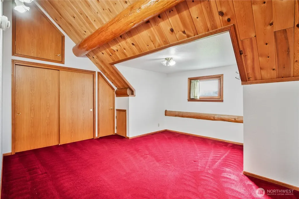 6946 Willow Grove Road Longview WA 98632
