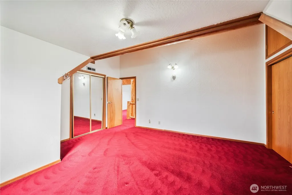 6946 Willow Grove Road Longview WA 98632