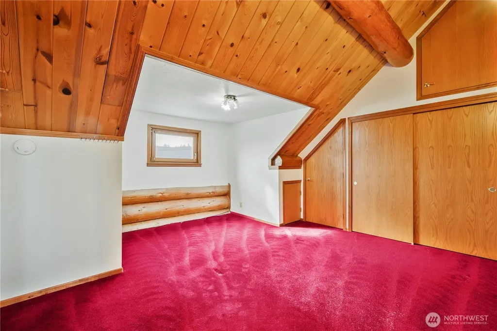 6946 Willow Grove Road Longview WA 98632