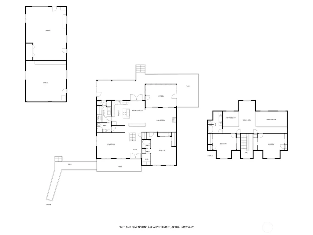 6946 Willow Grove Road Longview WA 98632