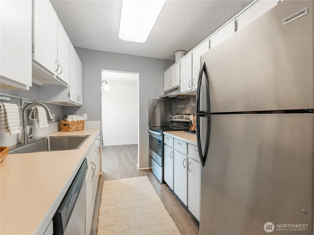 1818 Skyline Drive Wenatchee WA 98801