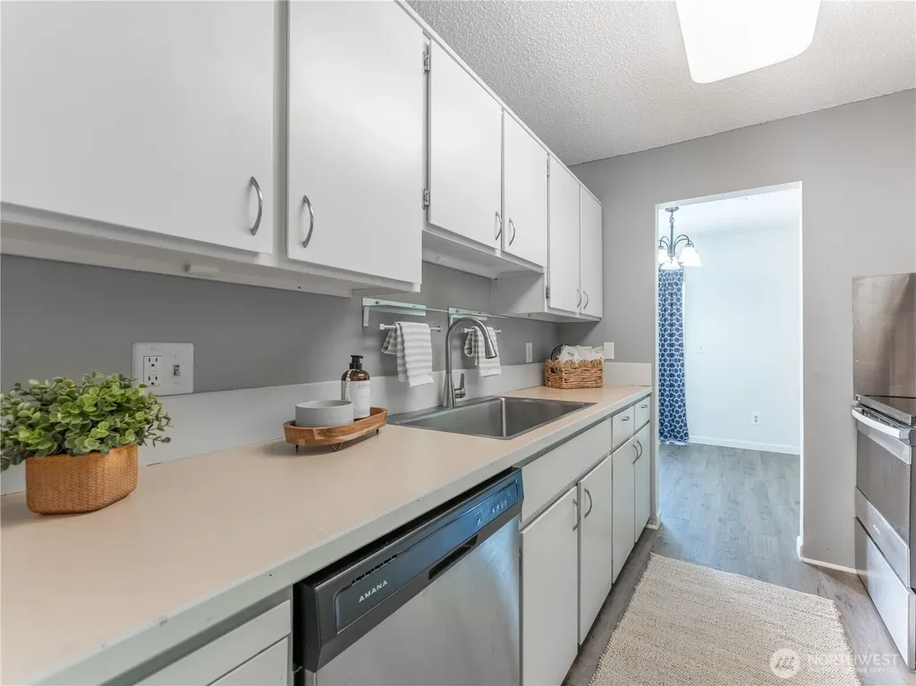 1818 Skyline Drive Wenatchee WA 98801