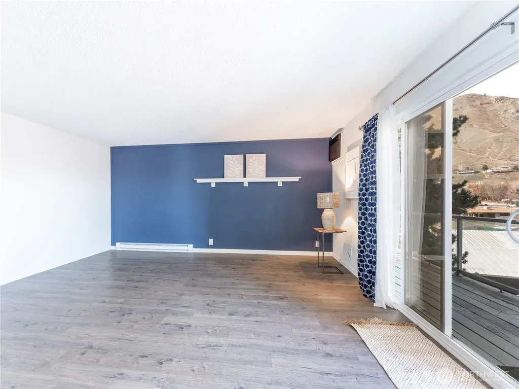 1818 Skyline Drive Wenatchee WA 98801