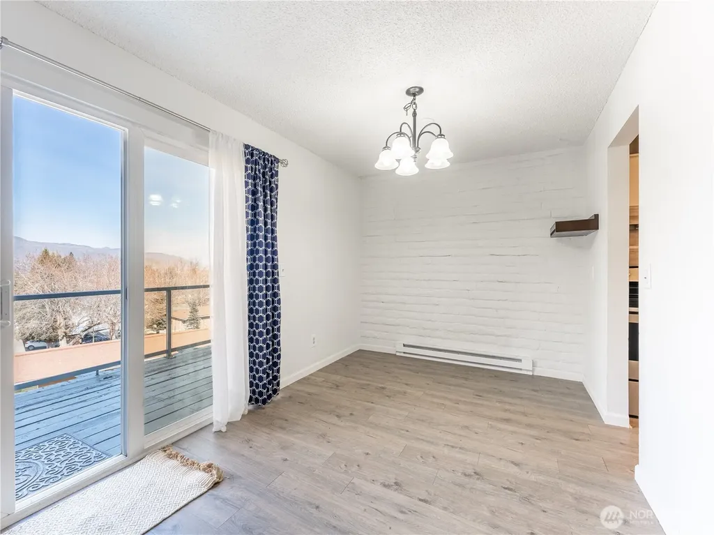 1818 Skyline Drive Wenatchee WA 98801