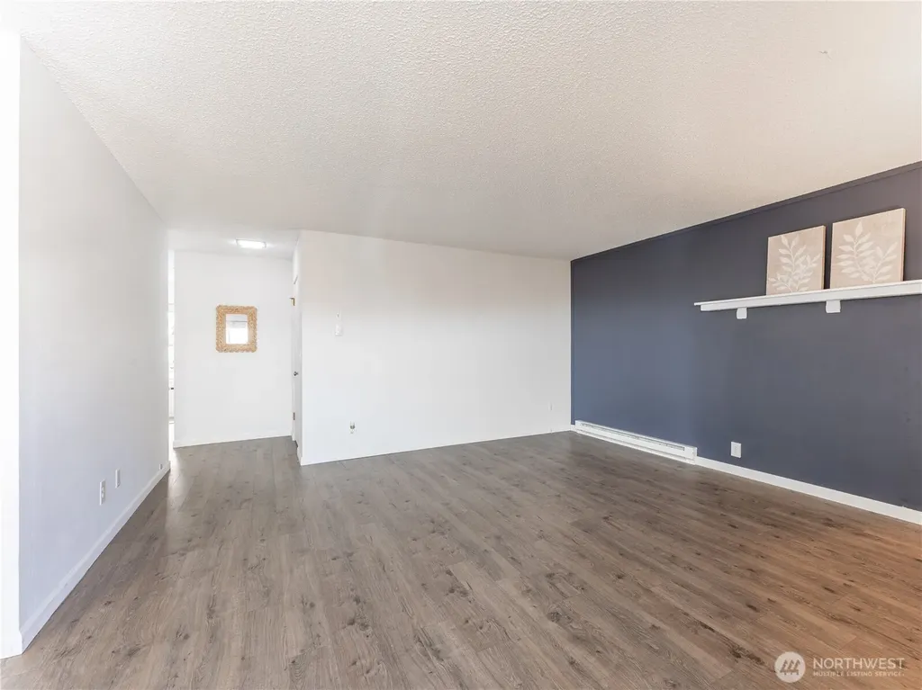 1818 Skyline Drive Wenatchee WA 98801