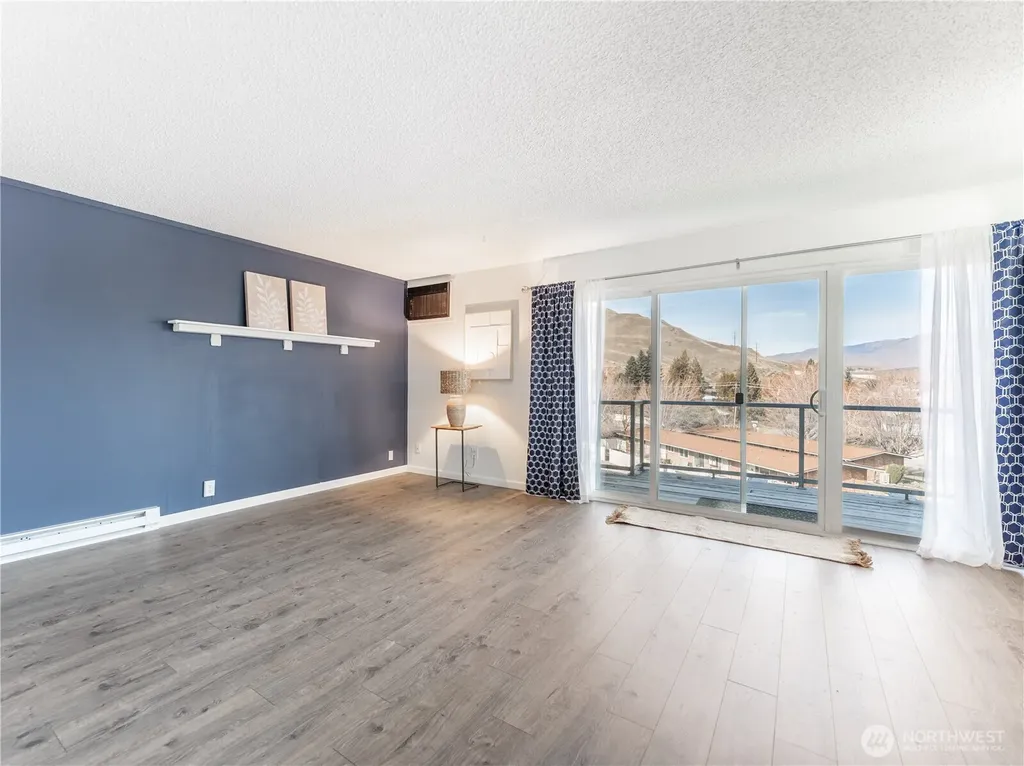 1818 Skyline Drive Wenatchee WA 98801