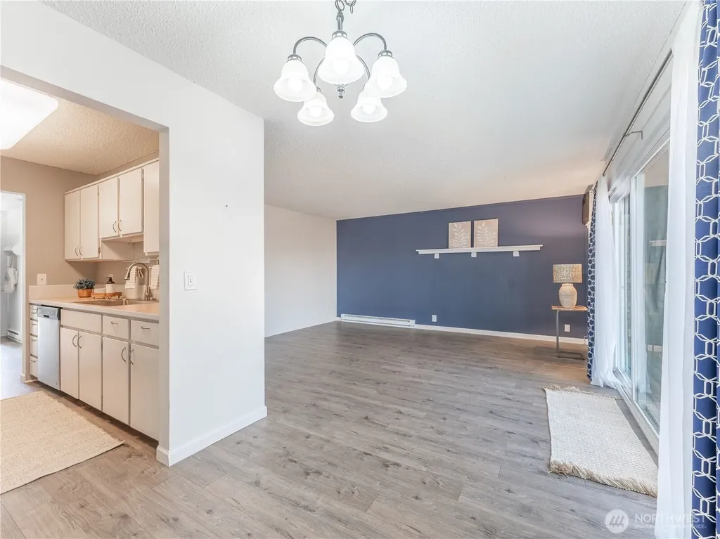 1818 Skyline Drive Wenatchee WA 98801