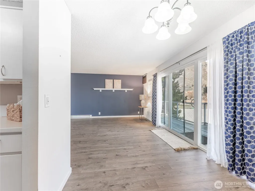 1818 Skyline Drive Wenatchee WA 98801