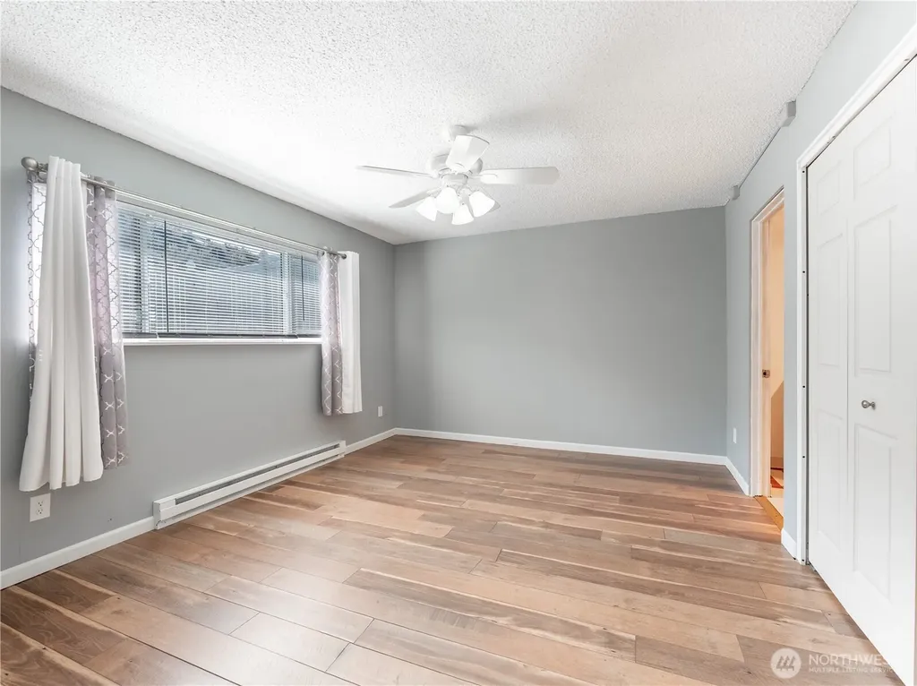 1818 Skyline Drive Wenatchee WA 98801
