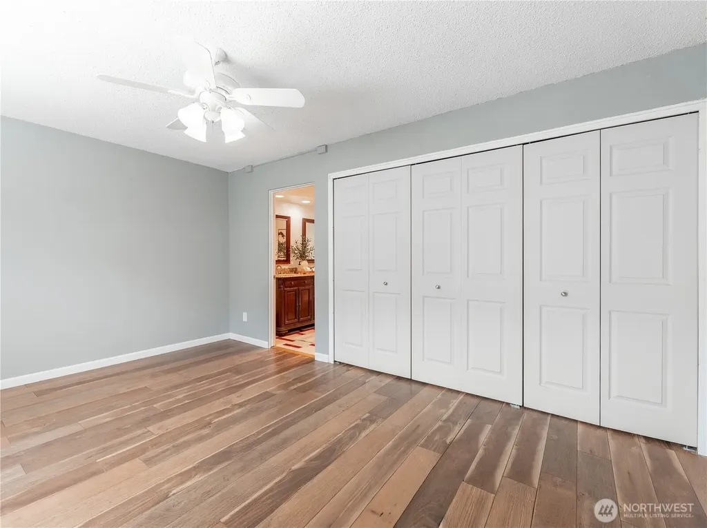 1818 Skyline Drive Wenatchee WA 98801