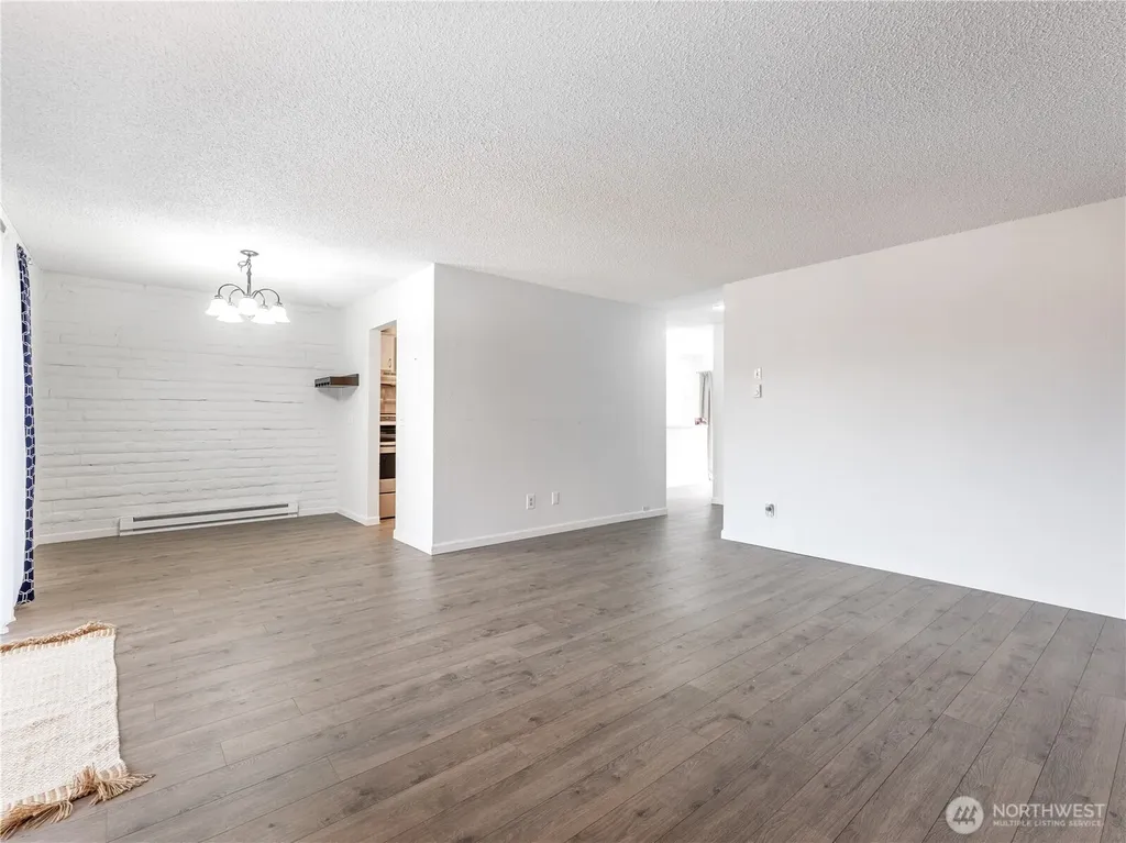 1818 Skyline Drive Wenatchee WA 98801