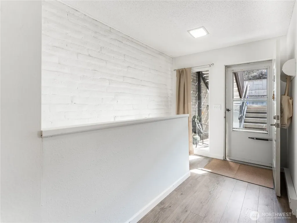 1818 Skyline Drive Wenatchee WA 98801