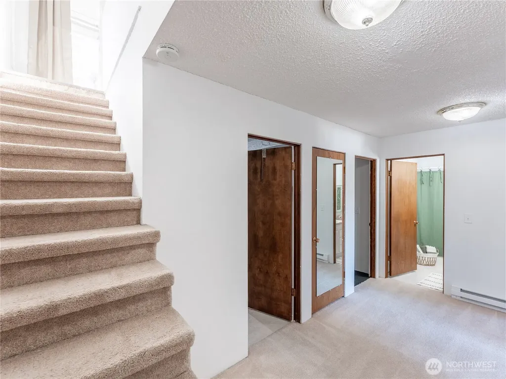 1818 Skyline Drive Wenatchee WA 98801