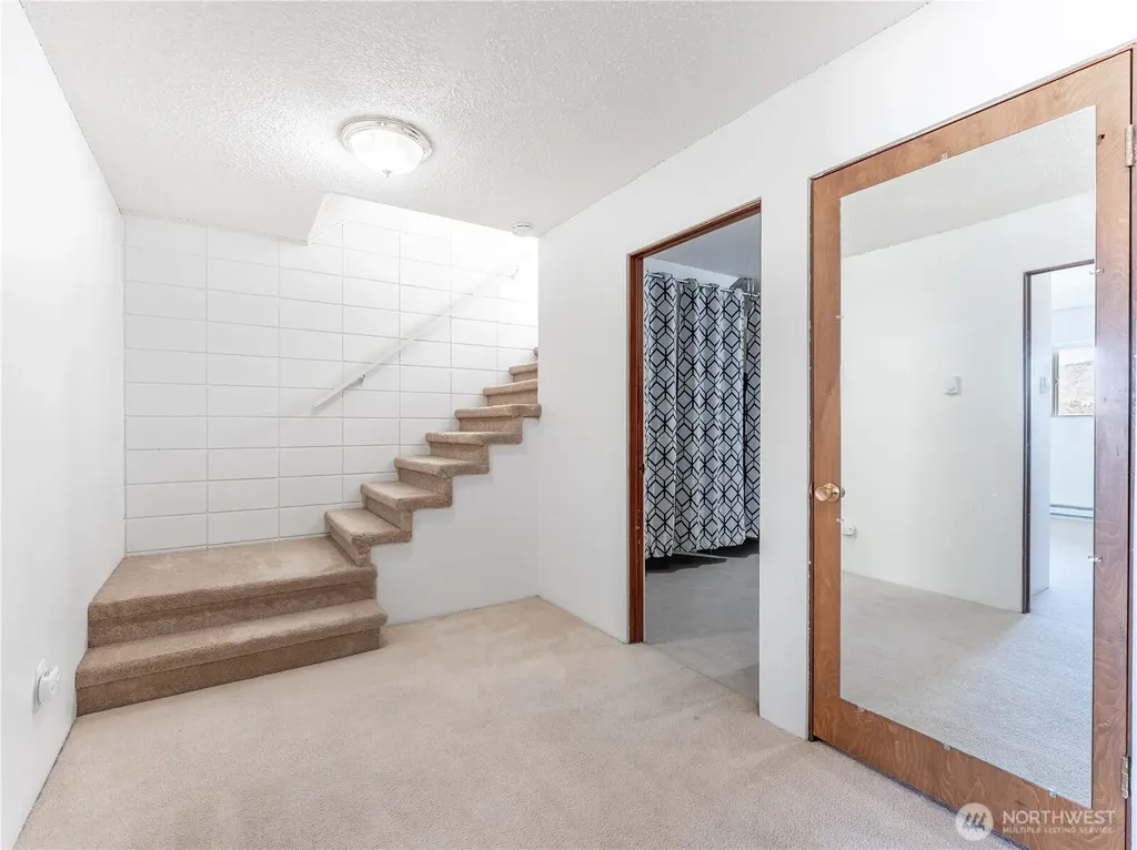 1818 Skyline Drive Wenatchee WA 98801