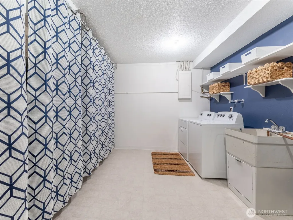 1818 Skyline Drive Wenatchee WA 98801