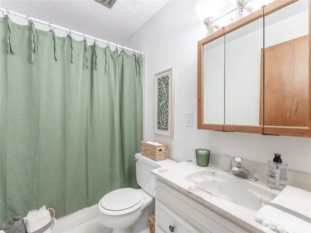 1818 Skyline Drive Wenatchee WA 98801